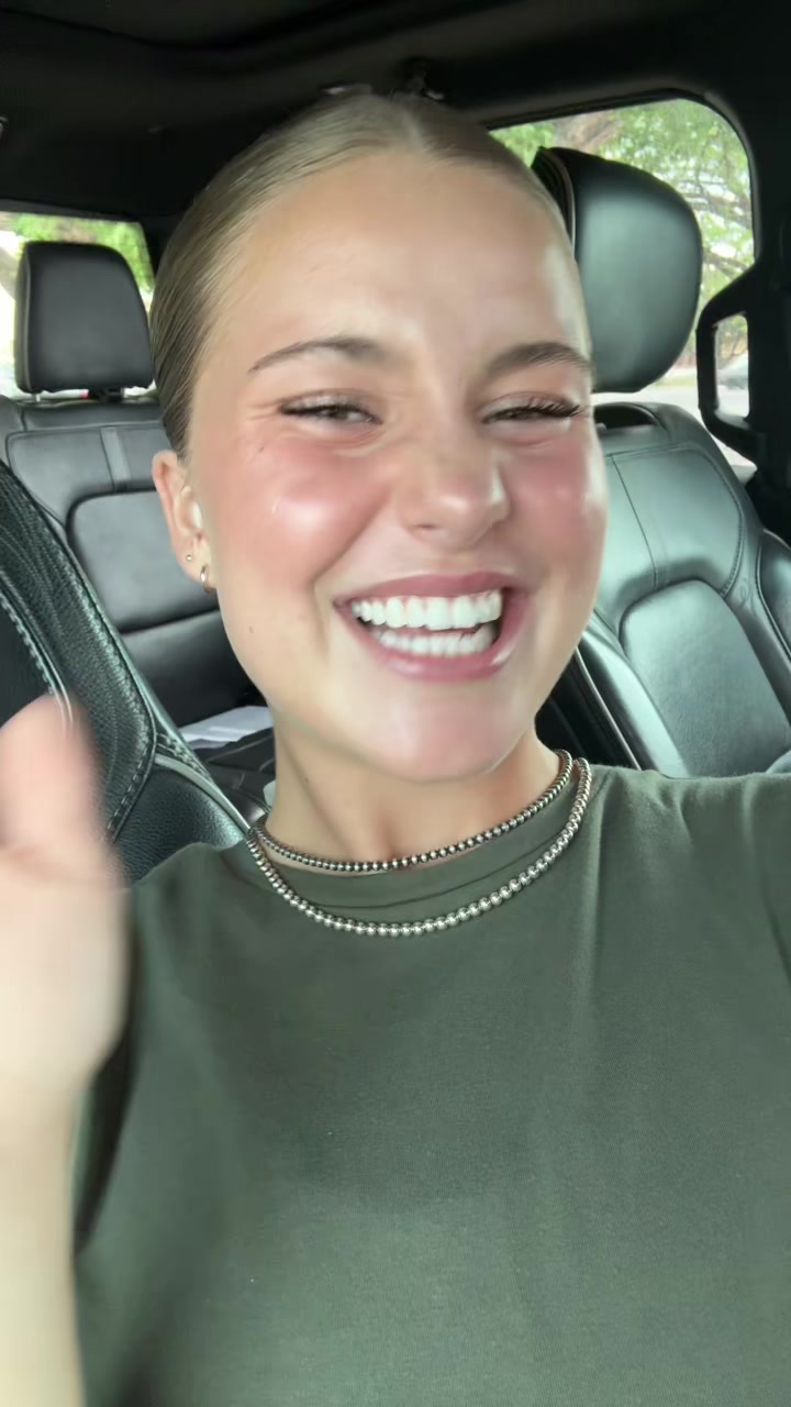 @callie.piller🐛