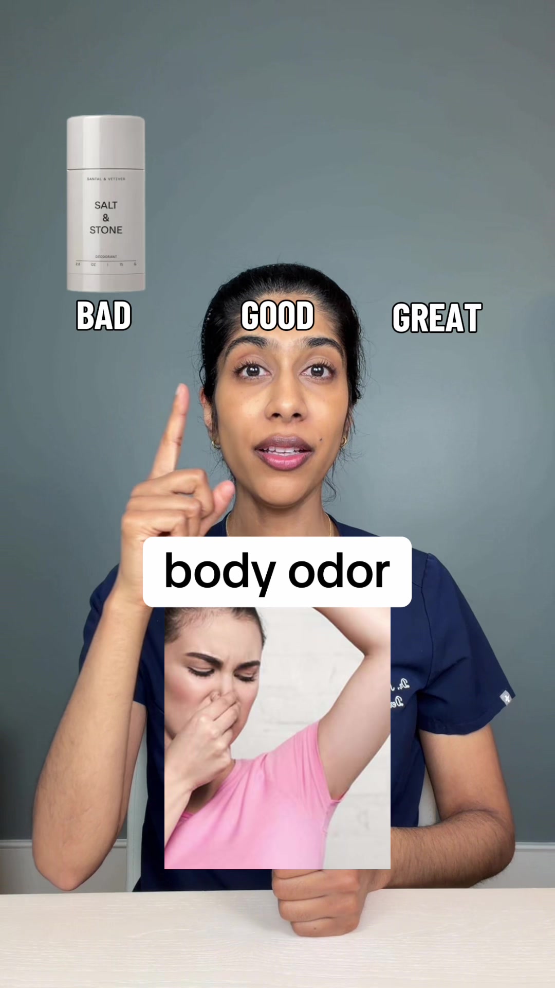 @Dr. Neera, Skin Surgeon