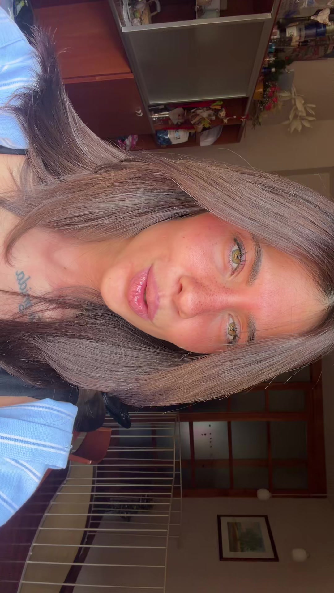 @claudia🫶🏽