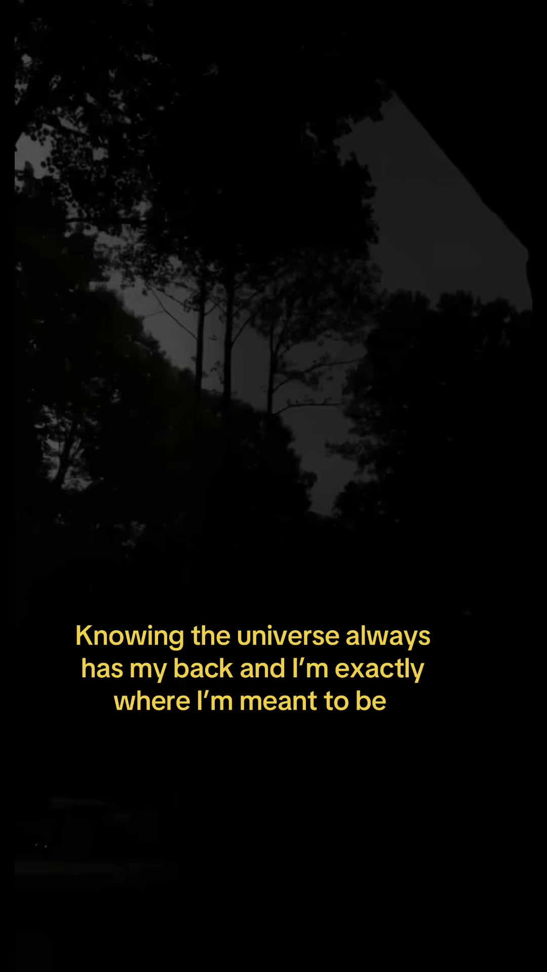 @Rebecca💛