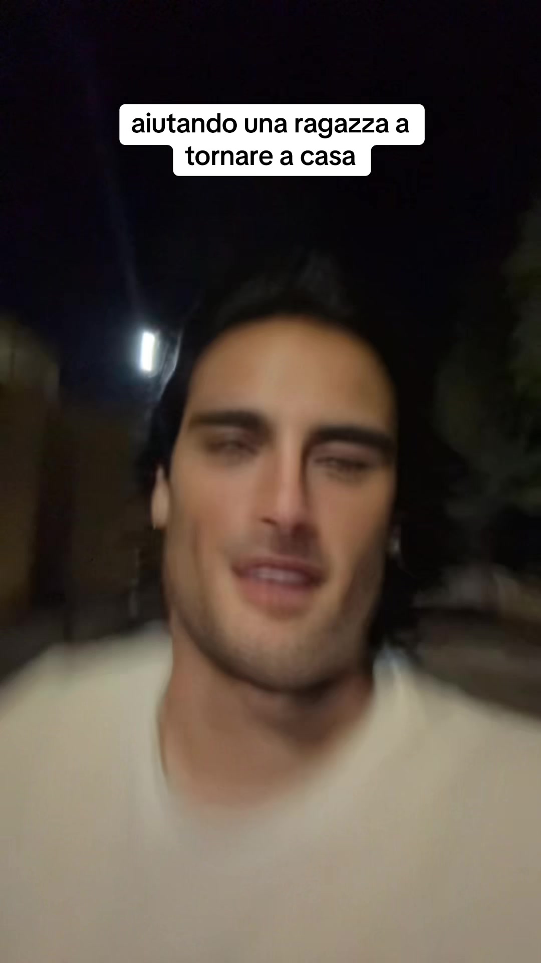 @marti