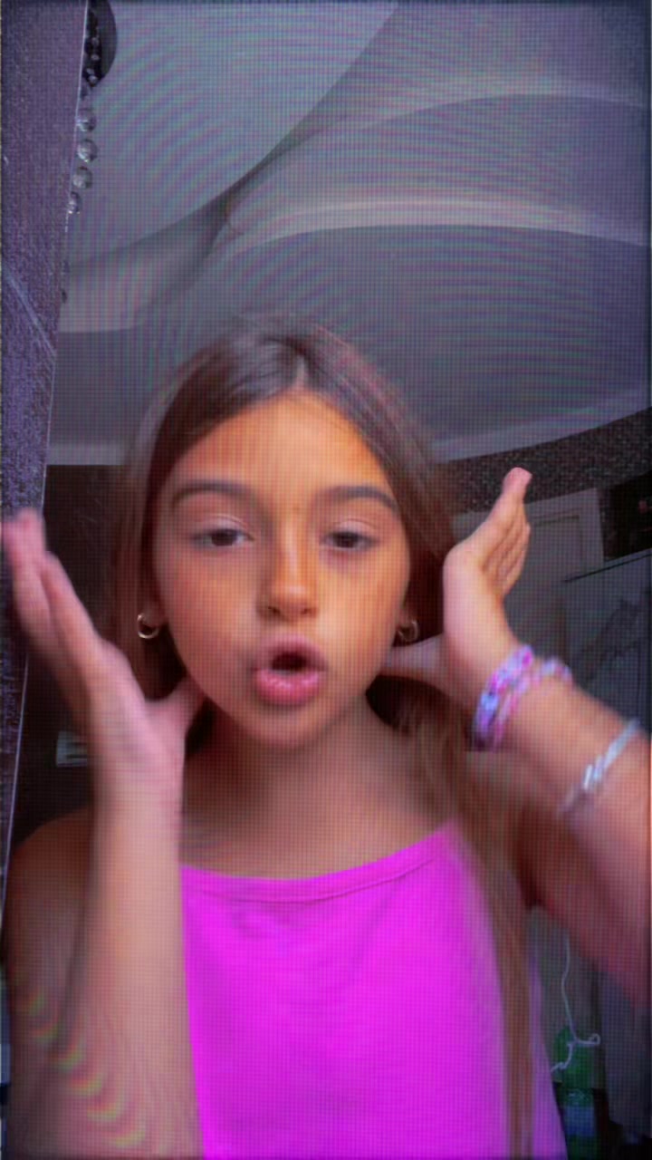 @Rosy Abimelech