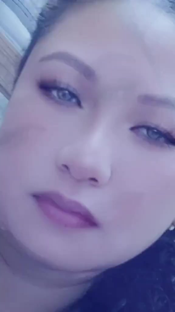 @_Kulotskie1290_