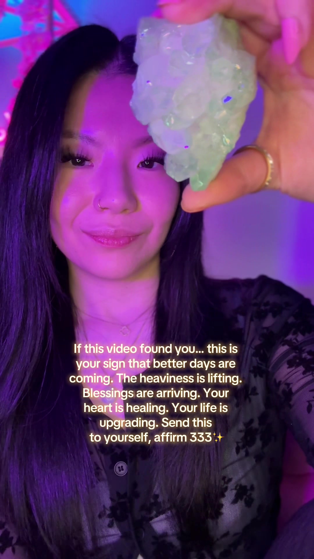 @🦋Glowing Bliss Reiki