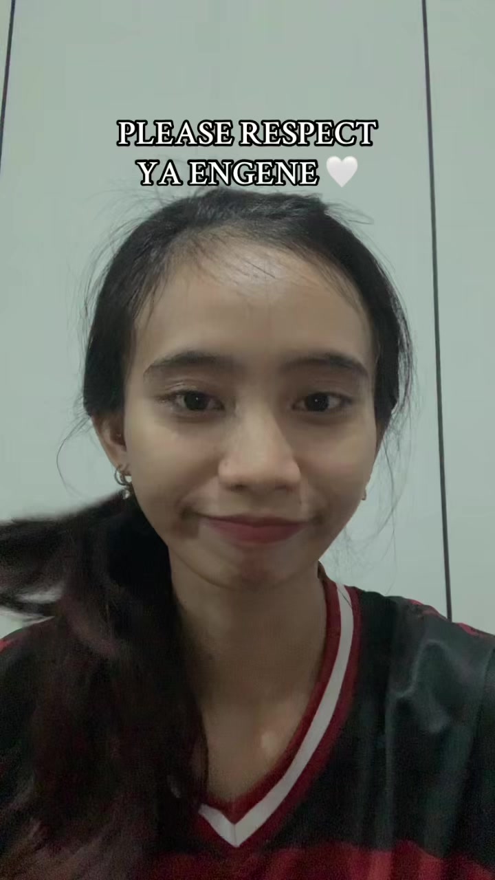 @anggii𐙚🦊