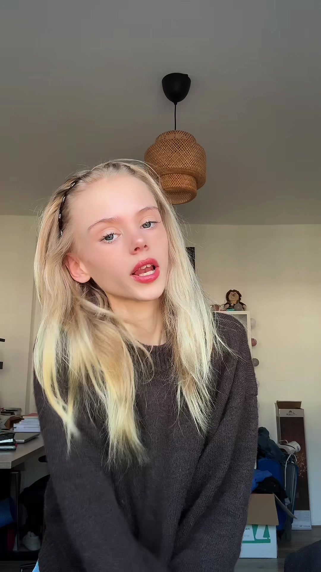 @annesophiexxl