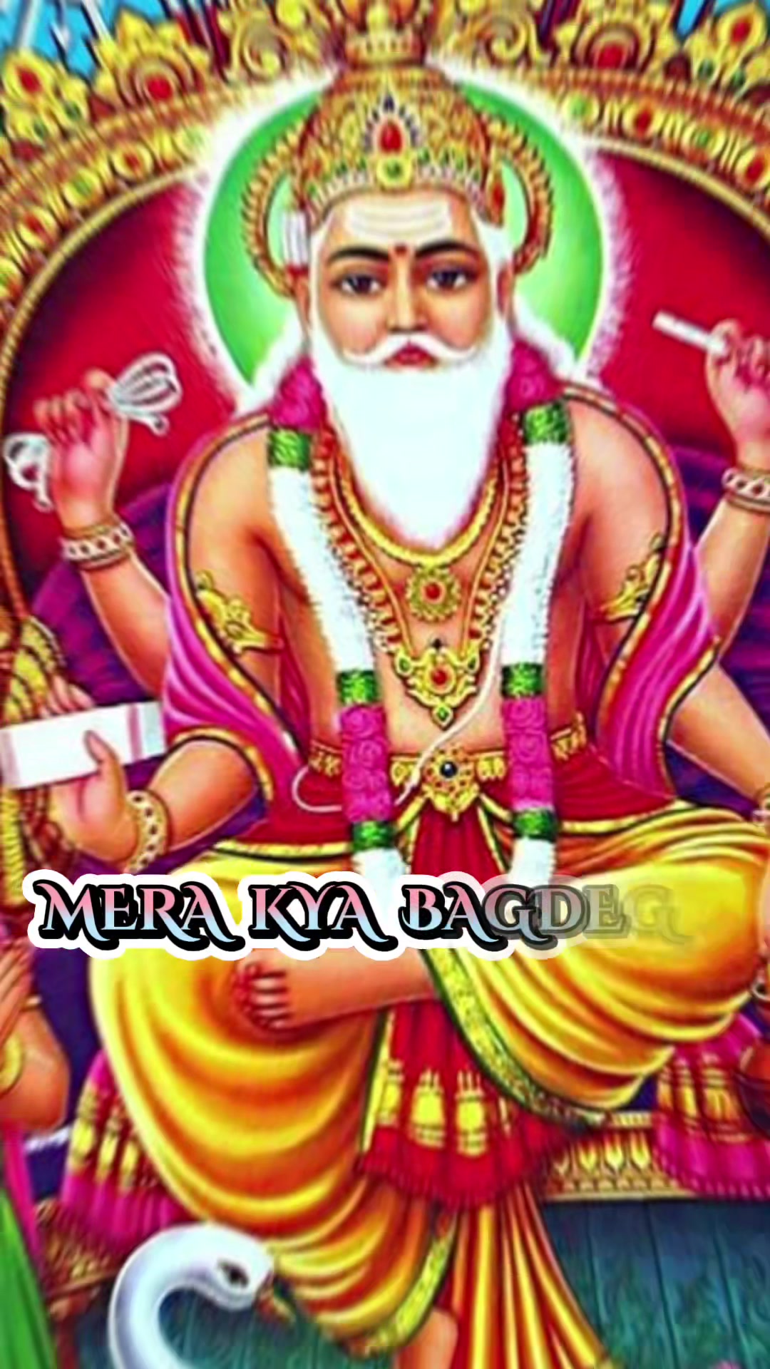 @Niraj9076r1