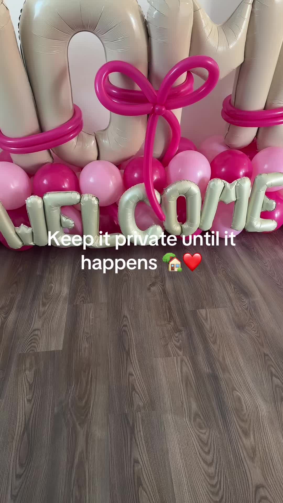 @Sammie 🩷