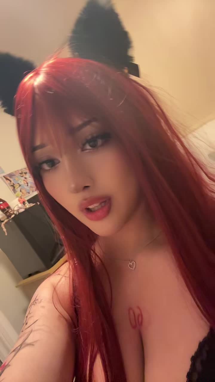 @angelgpt