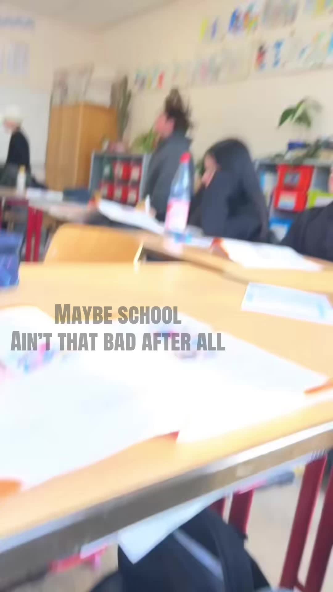 @𝐙𝐞𝐲𝐧𝐞𝐩.𝟏𝟏𝐍𝐞𝐲