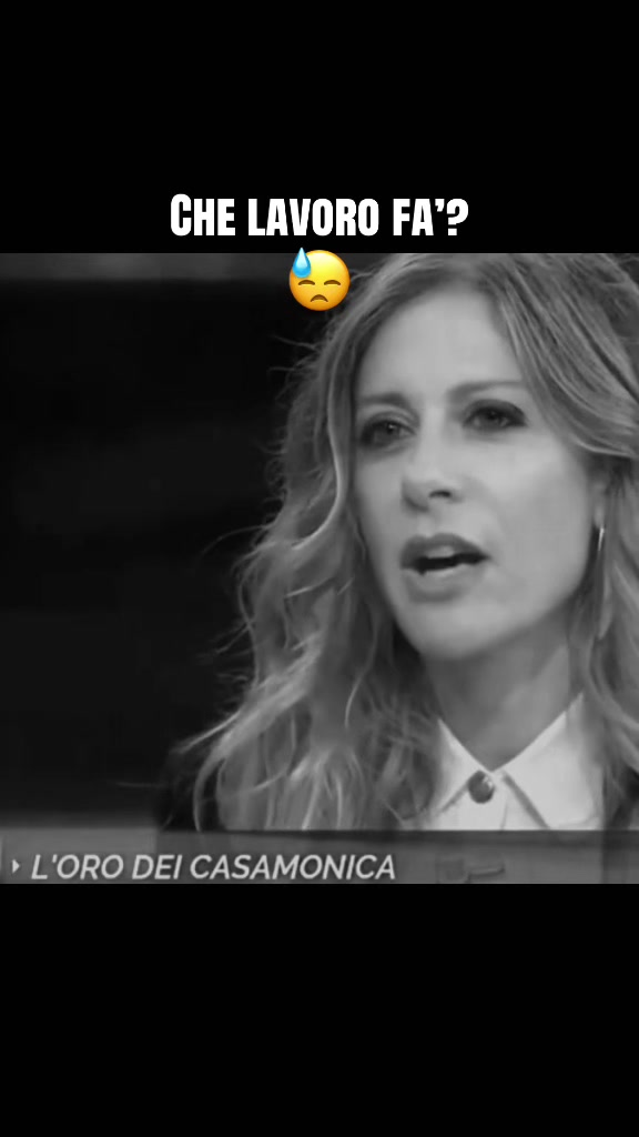 @✋🏻CAROL✋🏻