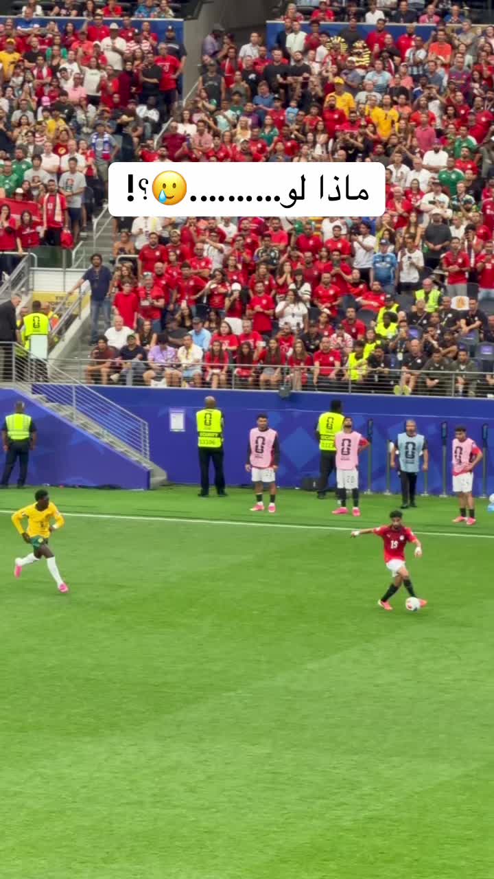 @Alnoufali | النوفلي