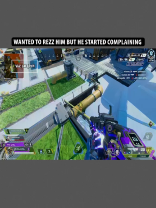 @PhenomenalGaming
