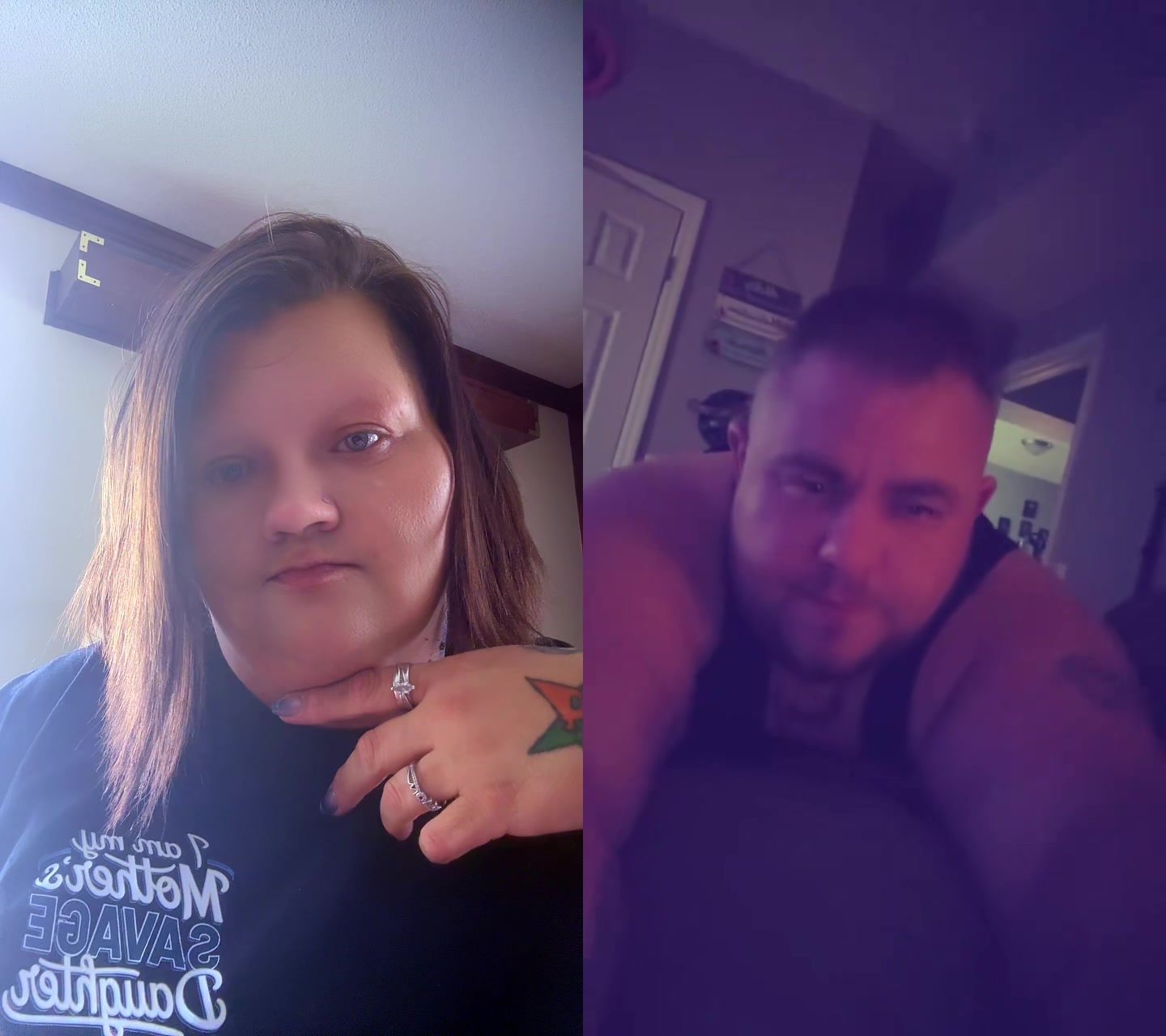 @Babygirl1983