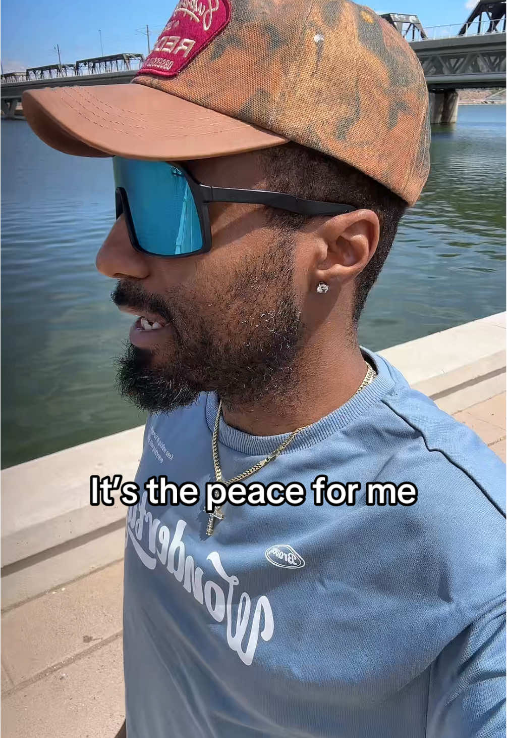@SB The Coach🧿