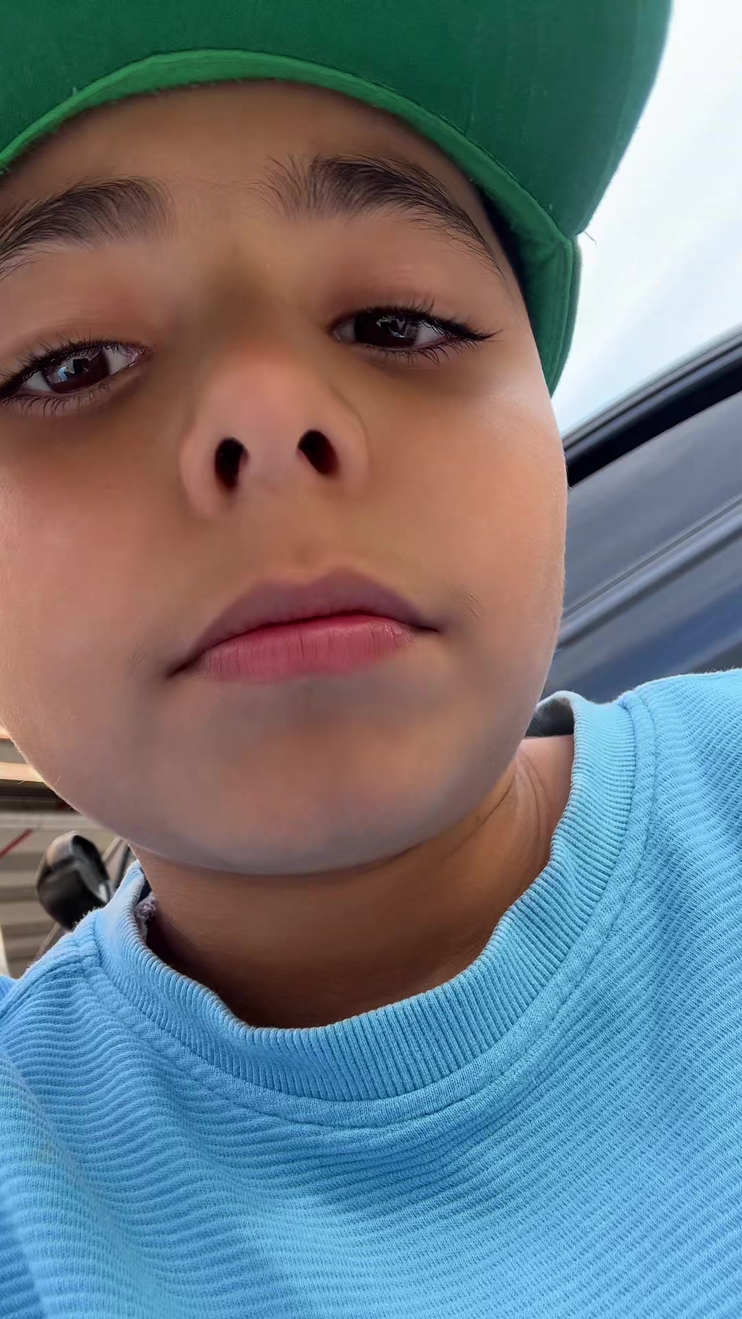 @WARiS