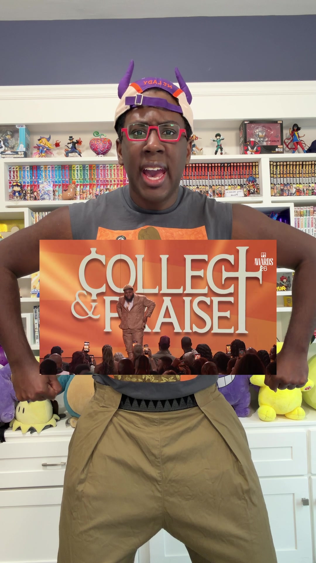 @TonyWeaverJr