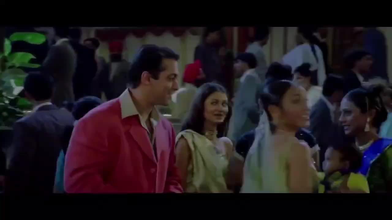 @Hindi song