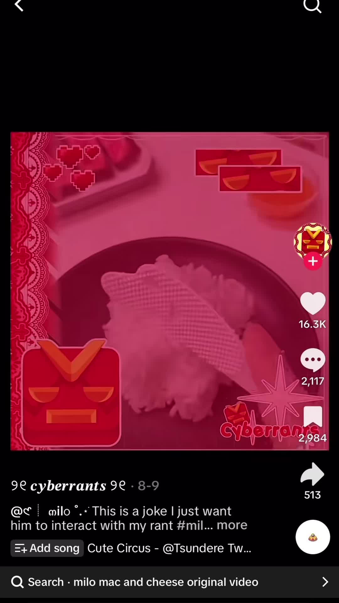 @Tonex ✝️