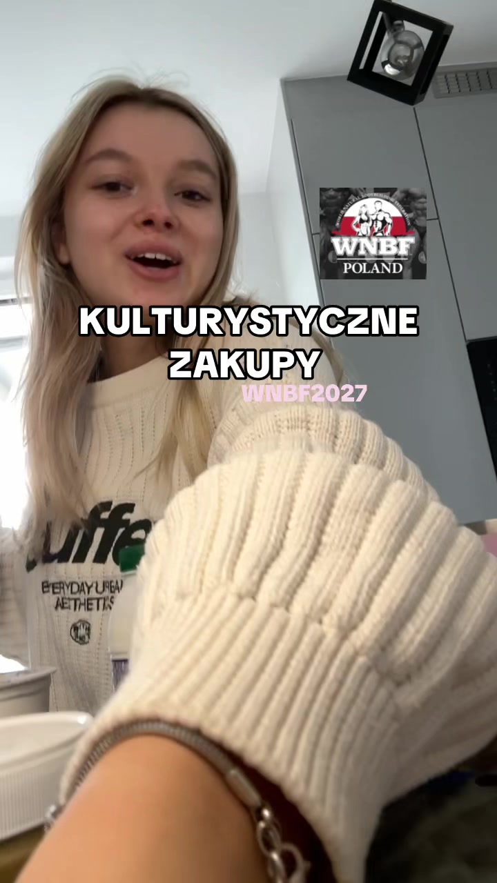 @wkosciuk|