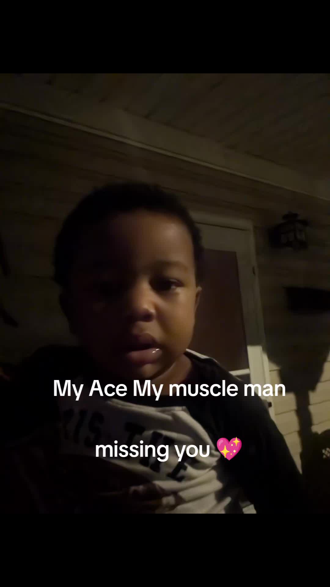 @Antonio Jones325