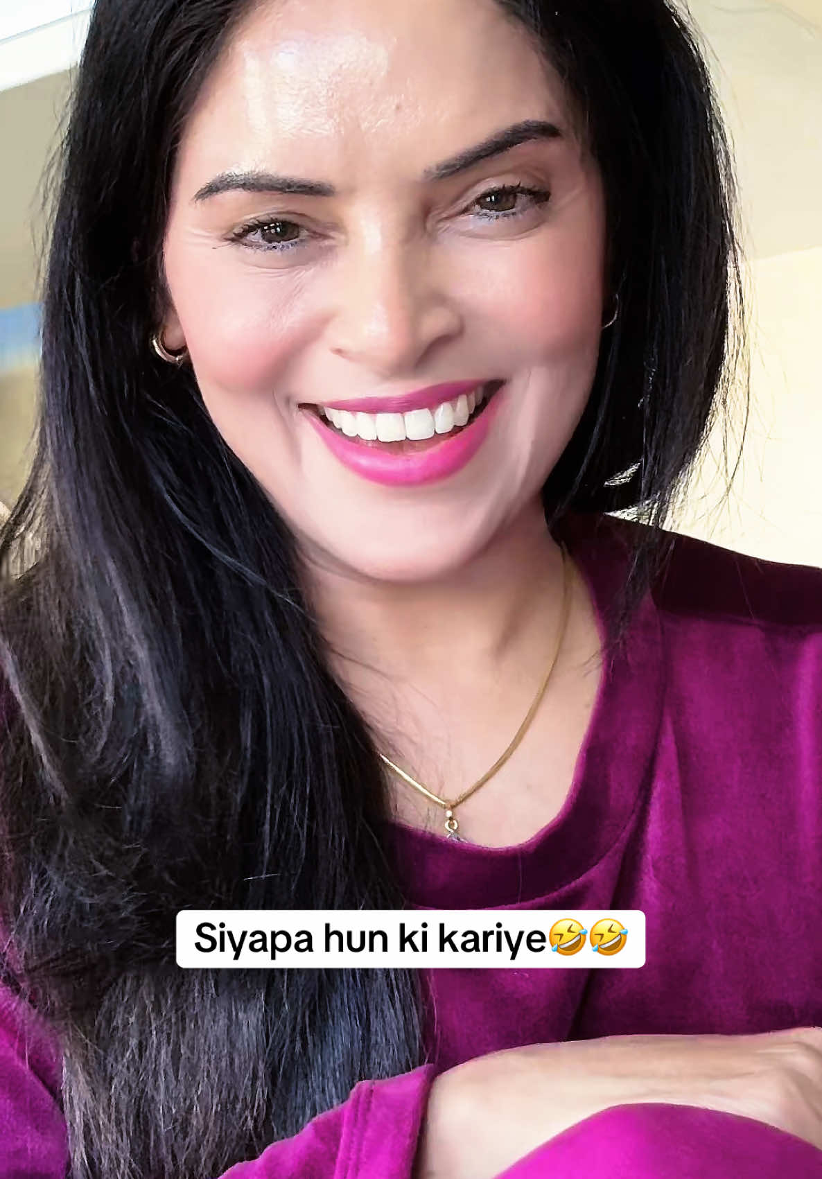 @🔥PunjabiQueen🔥
