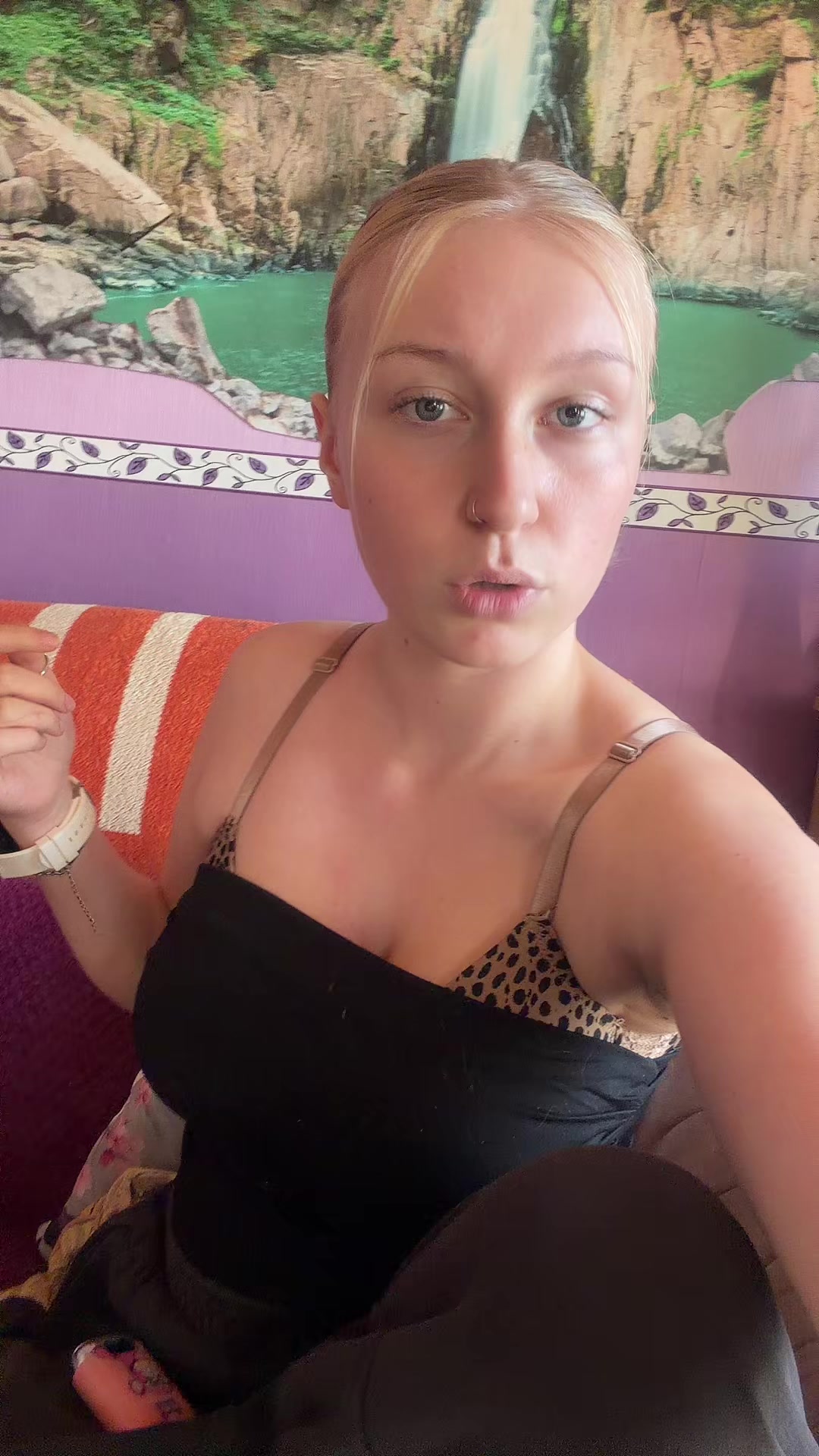 @Feenchen_mit_dem_i