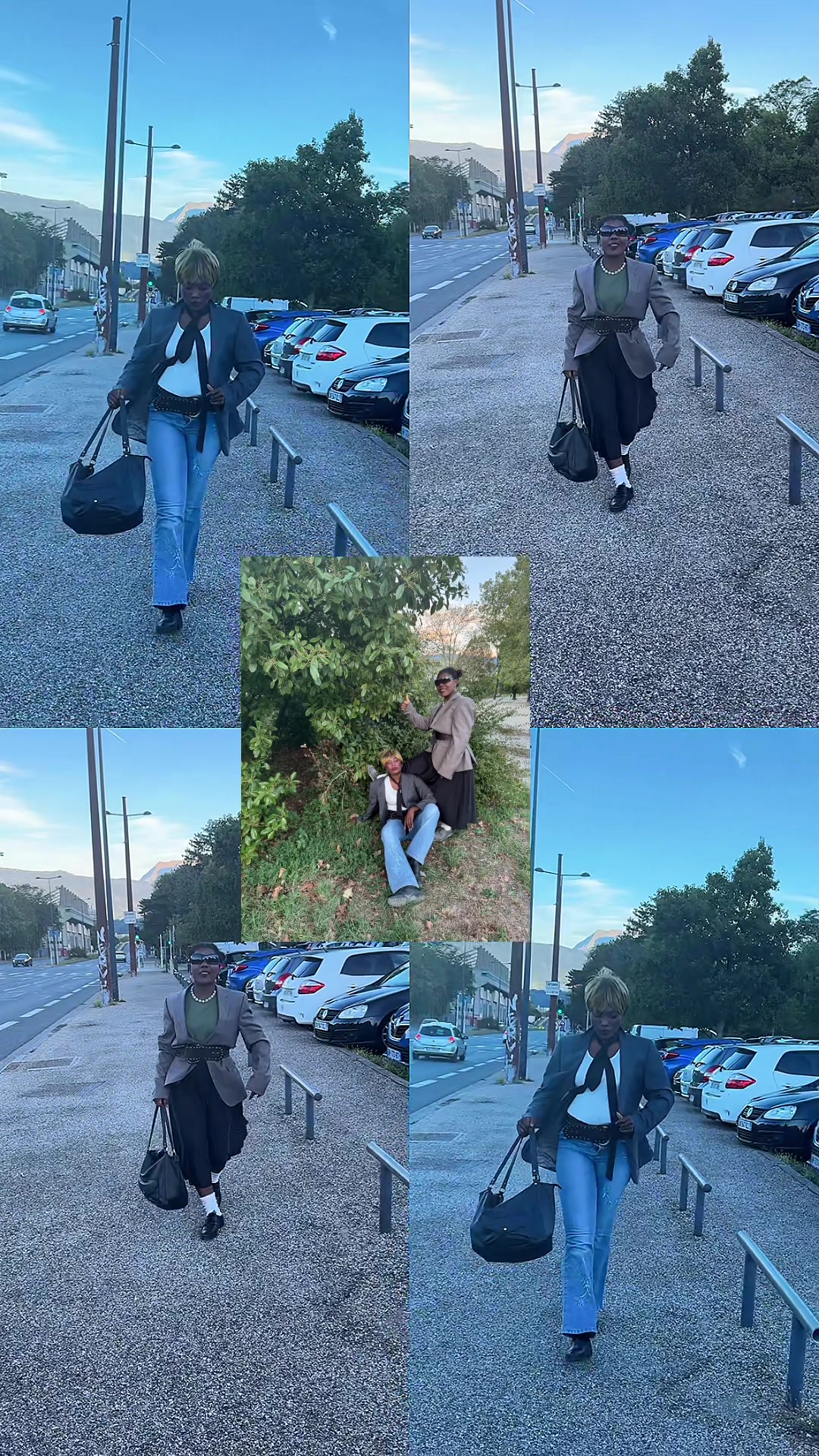 @🍫La Kin 🥝🫦