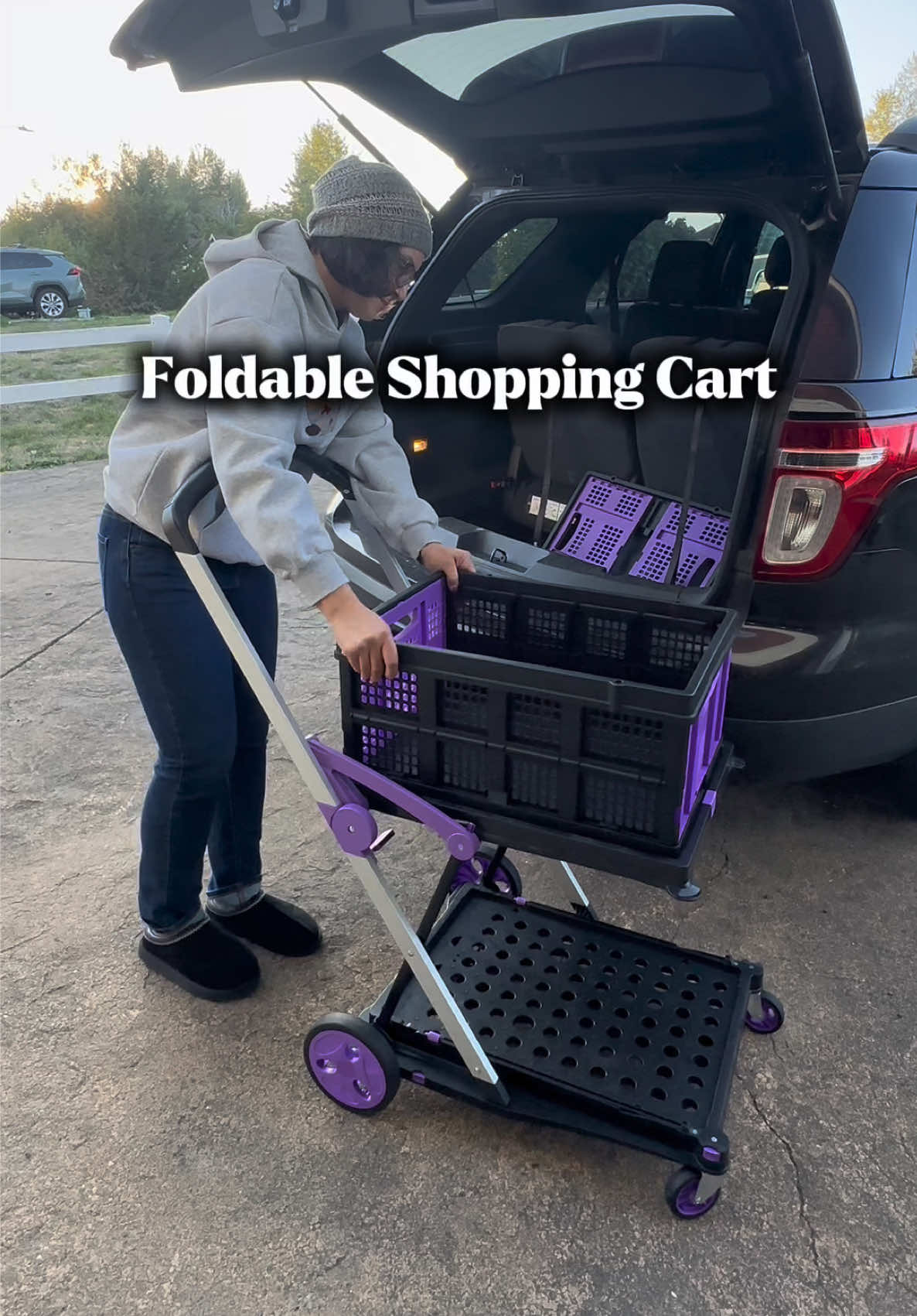 @Chris TikTok Shop Finds