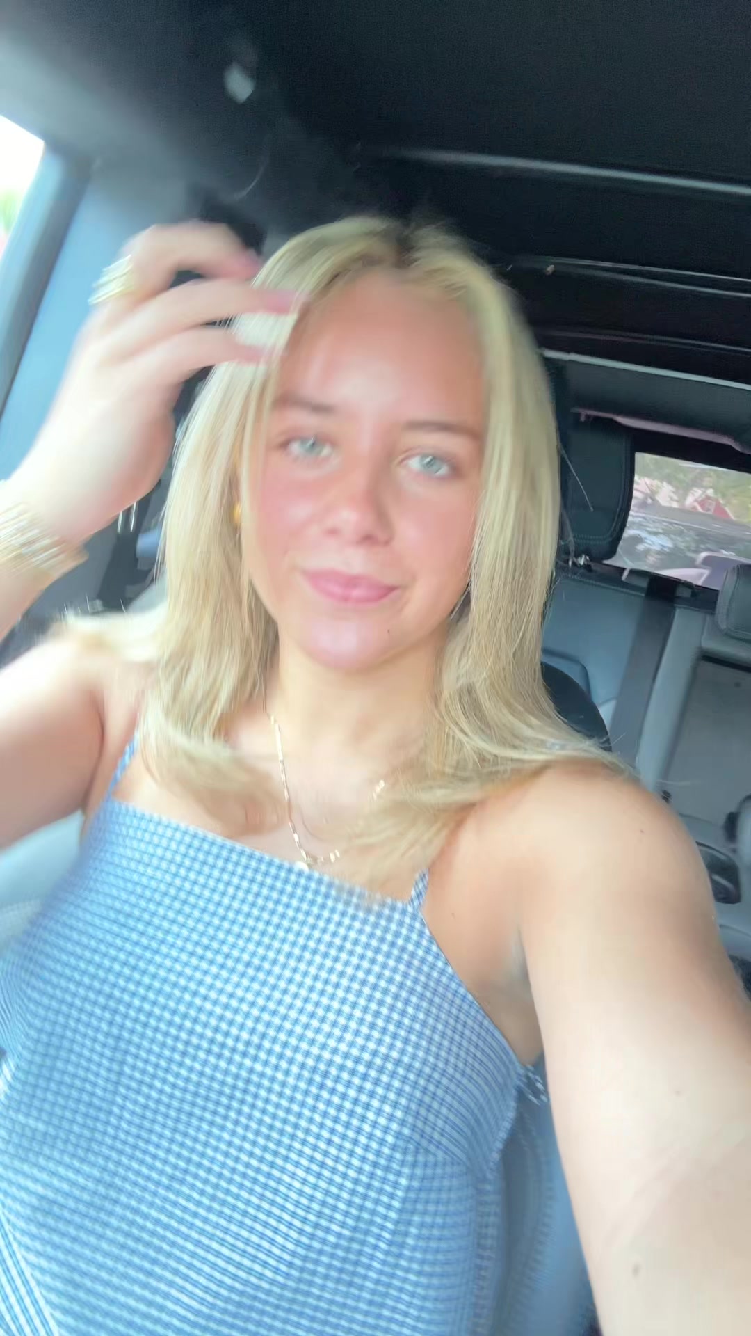 @Lilia