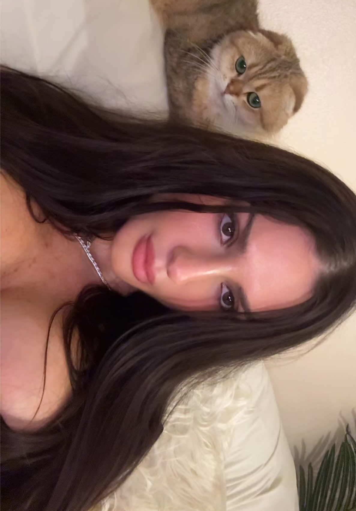 @K