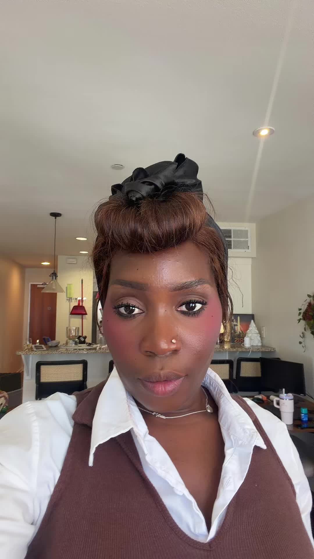 @kuf 🎀🫧🧁