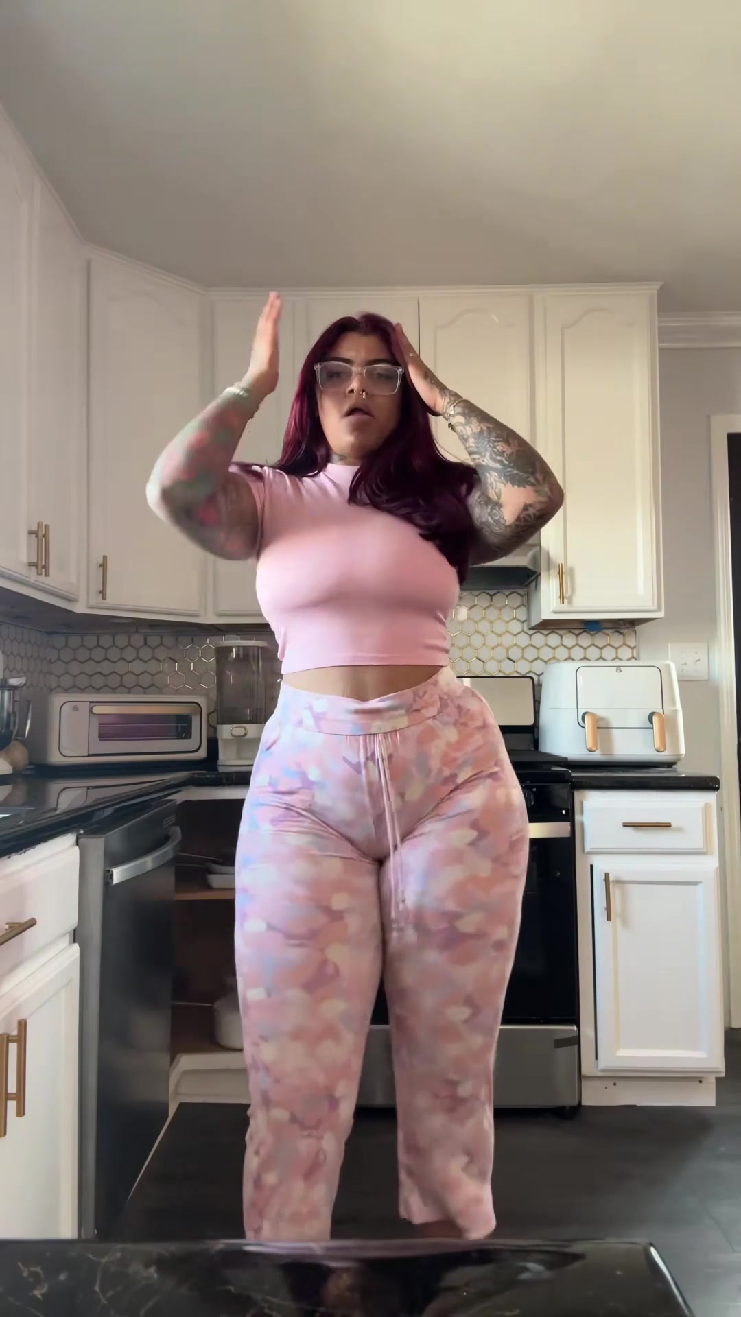 @vwgnja
