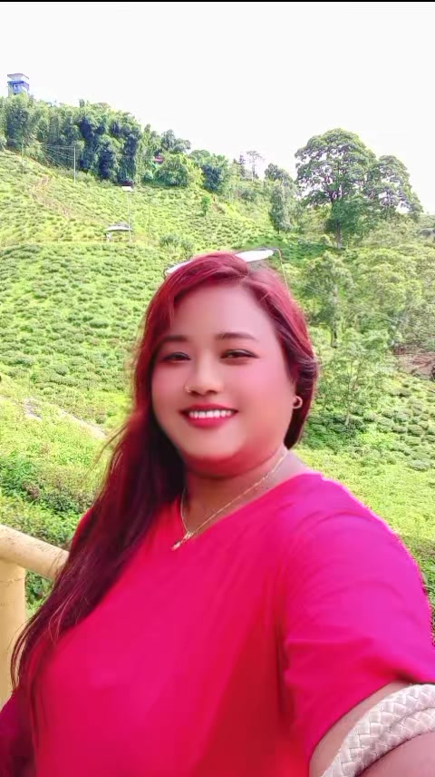 @Lalita Dhimal