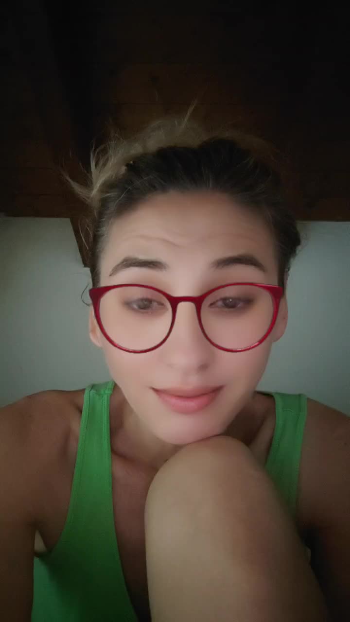@👑💎sveta💎👑