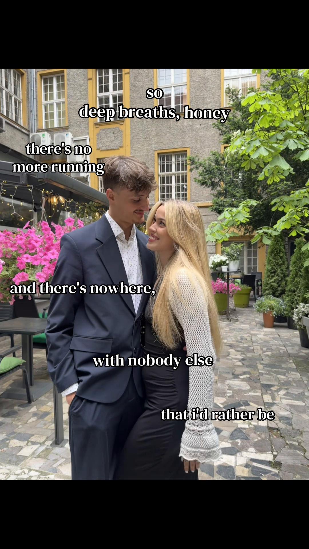 @Lepiszka