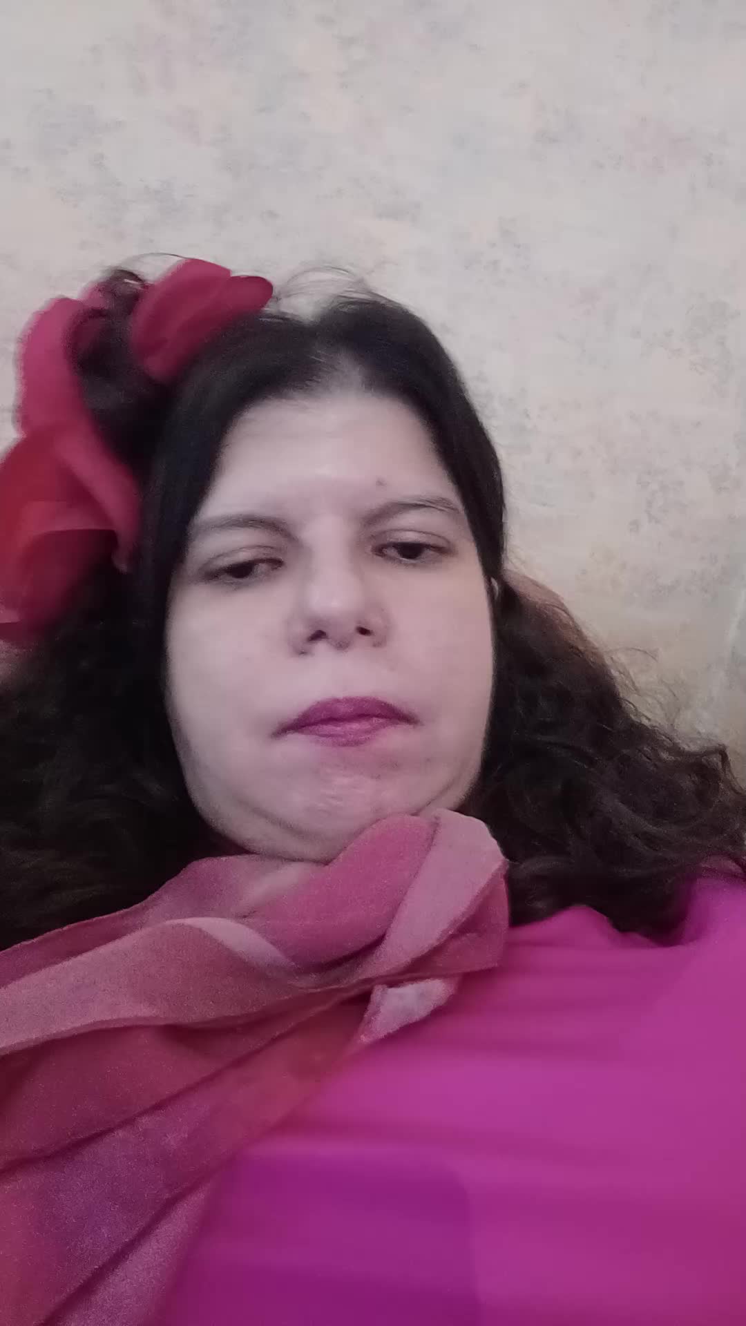 @Samia Mahdjoub