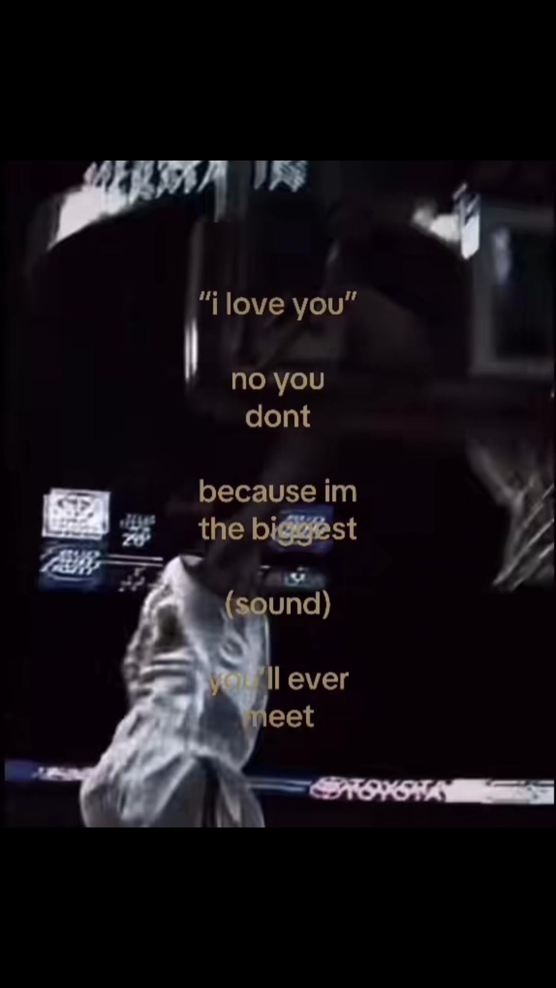 @𝓙𝓾𝓵𝓲𝓪𝓷𝓷𝓪 💘