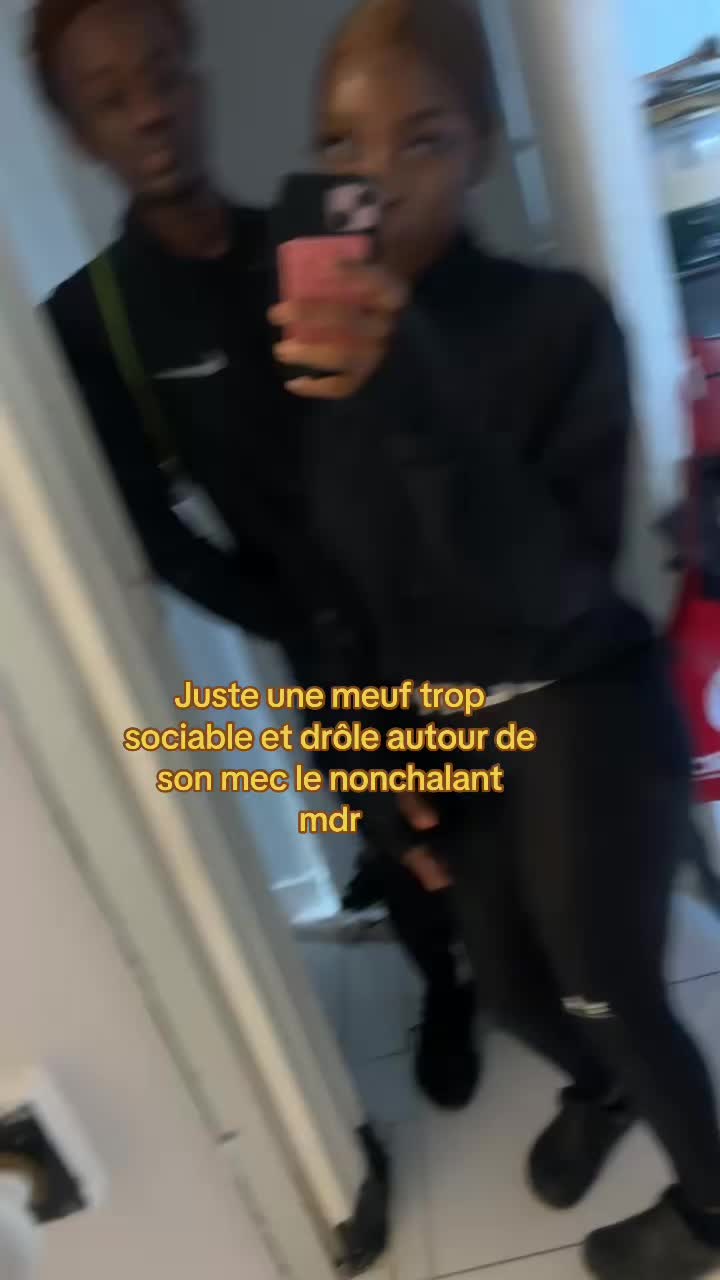 @𝔹𝕖𝕣𝕕𝕚𝕟𝕖ᥫ᭡