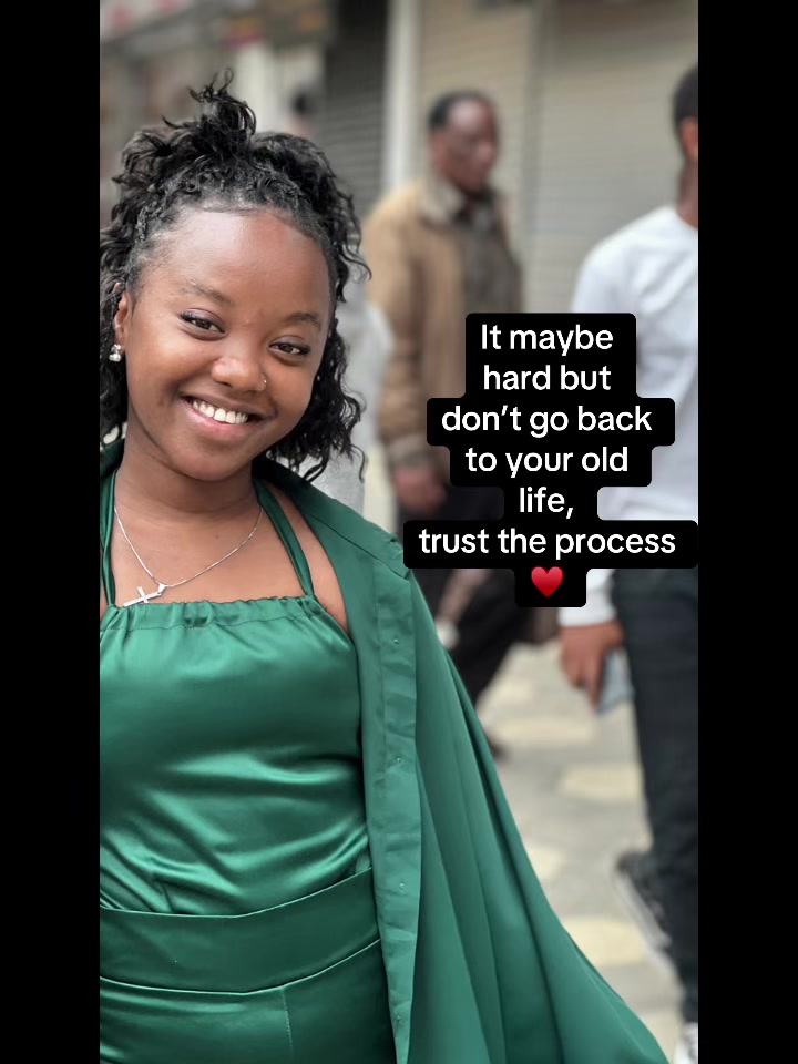 @Datifa✝️💚