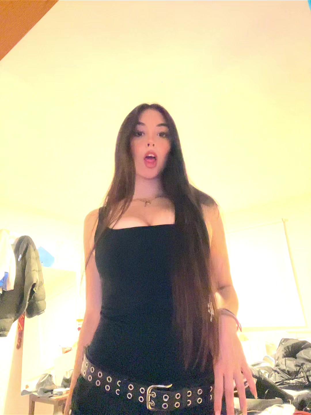 @Sof