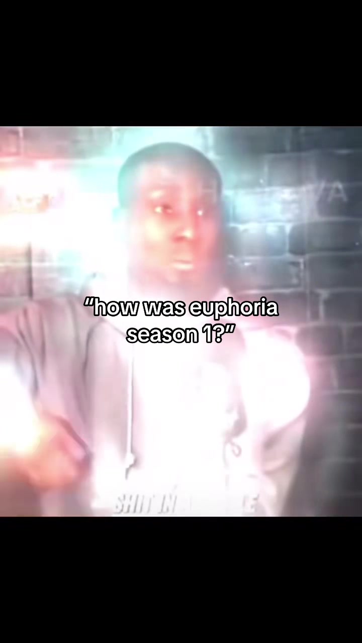 @𝐃𝐄𝐍𝐈𝐒𝐄༄