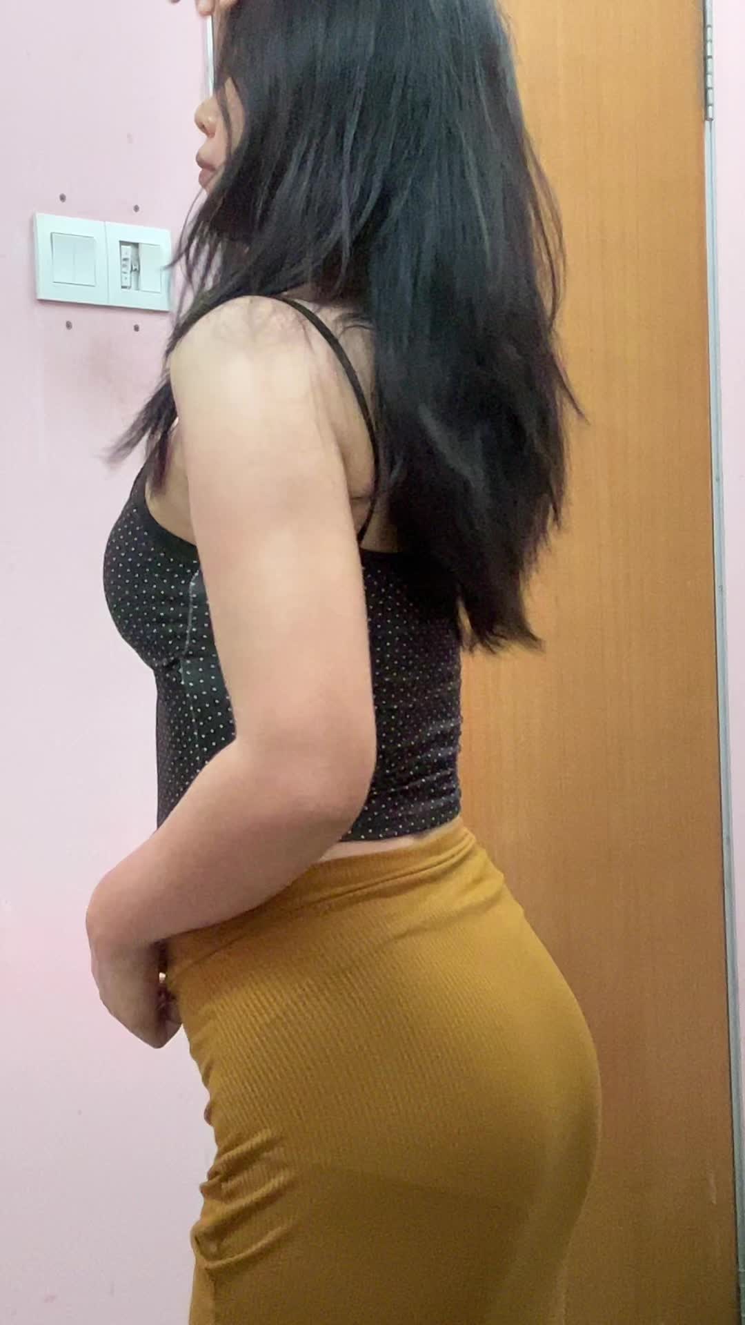 @🍑👑Nunu