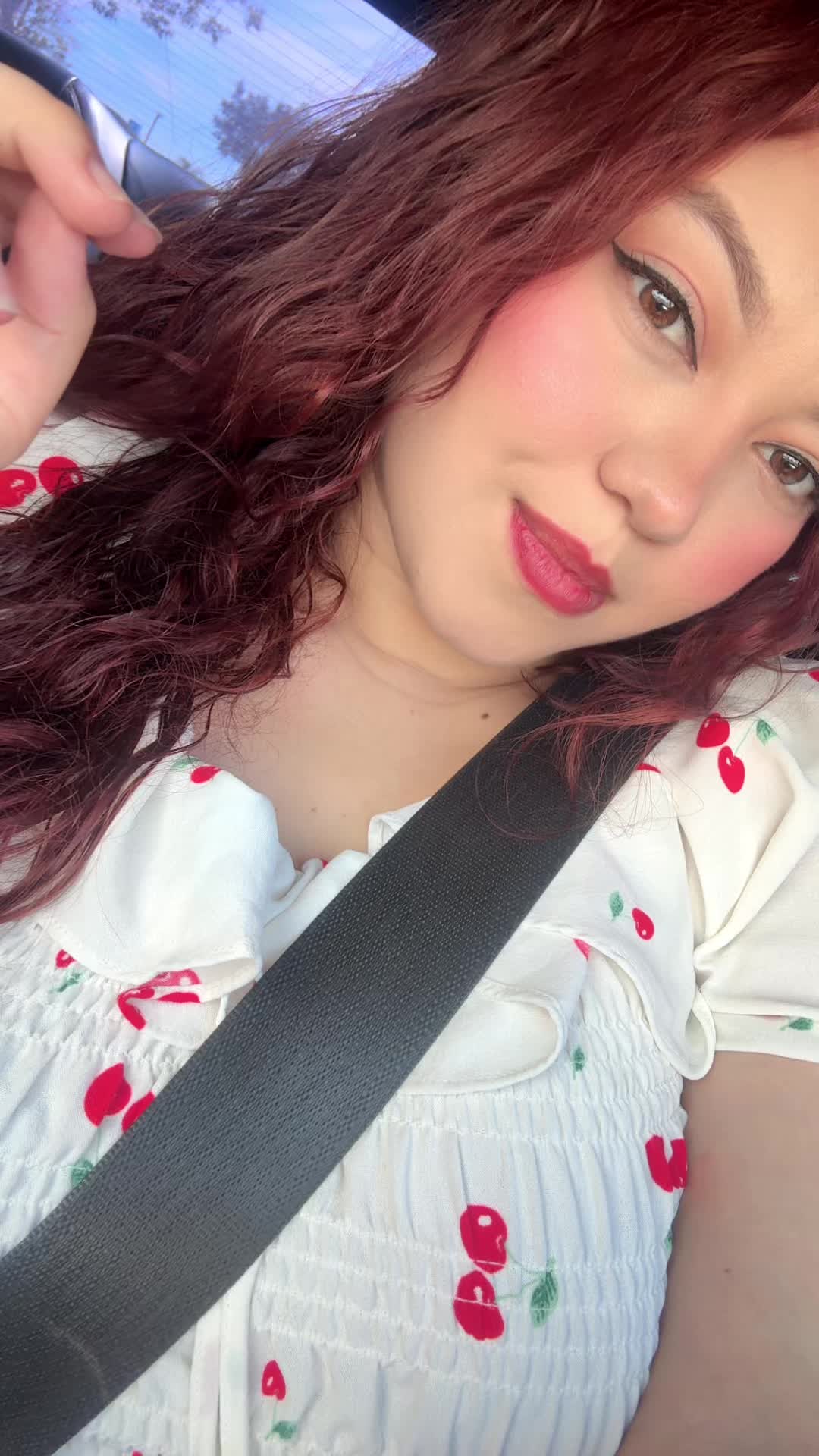 @Kimberly Marroquín
