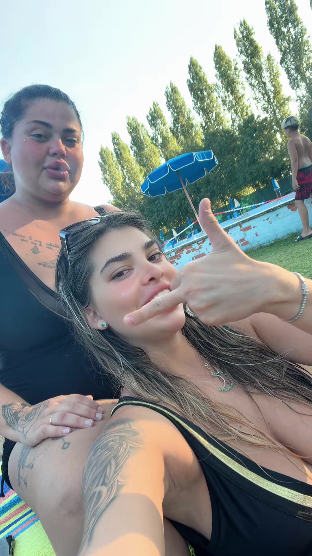 @Simona Avasiloaie