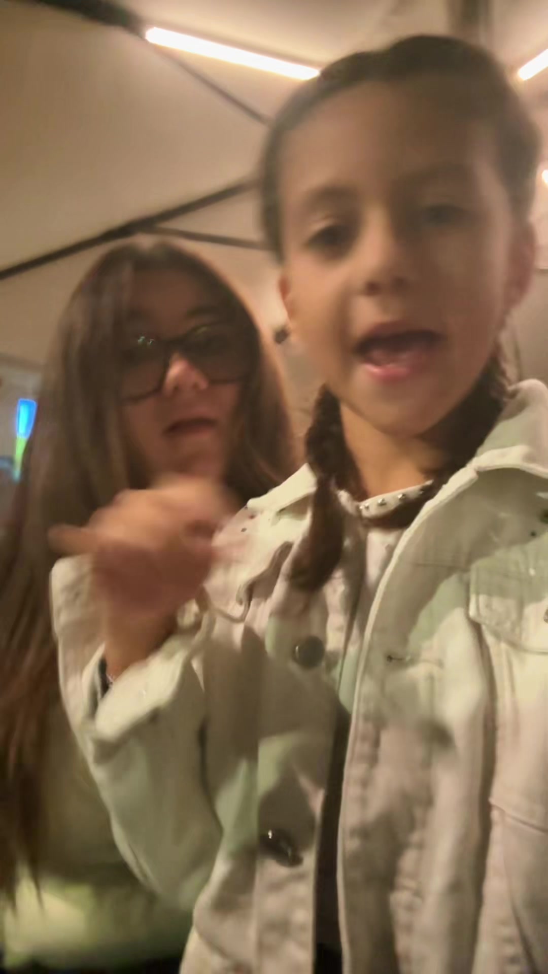@Valentina