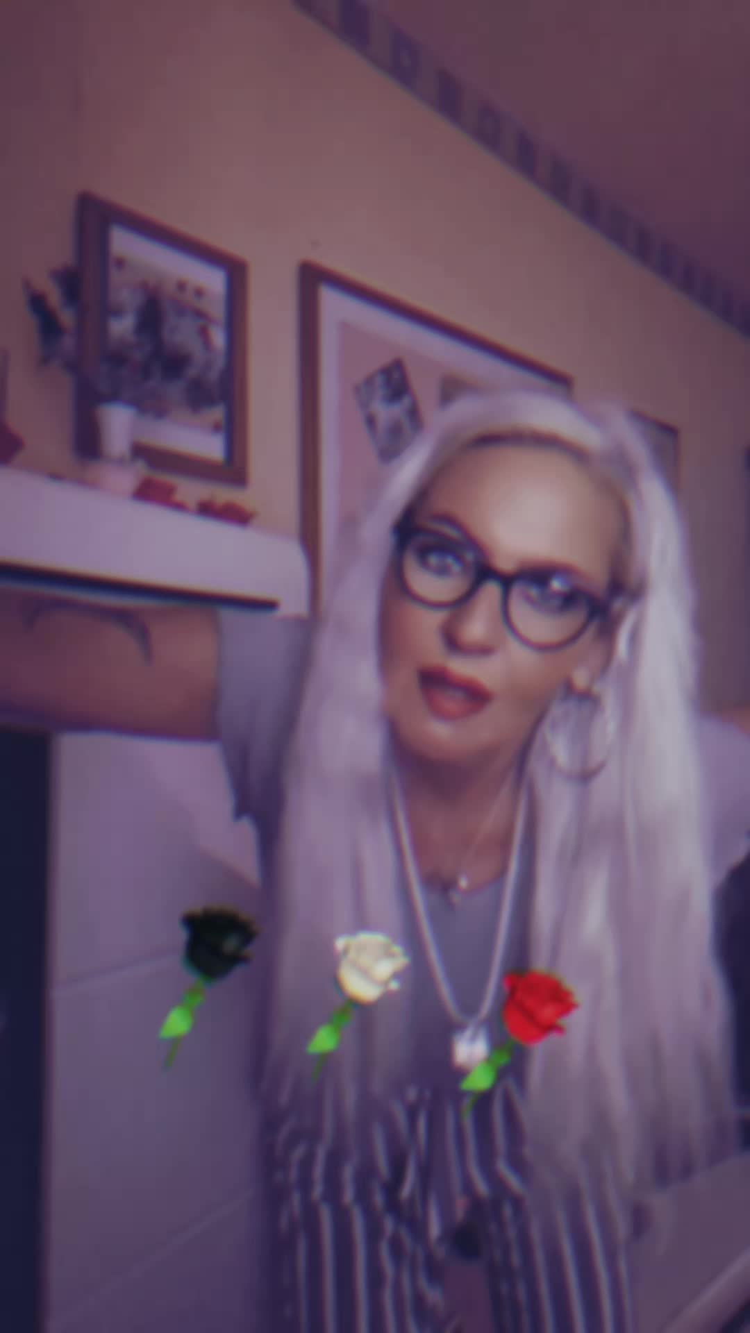 @susiKH88🖤💀❤️🇷🇺💙