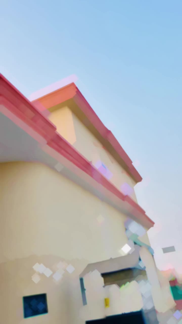 @مرزا شجاع 023 👑