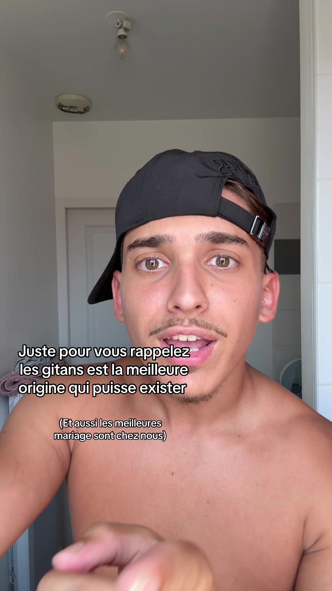 @N̶O̶T̶N̶A̶