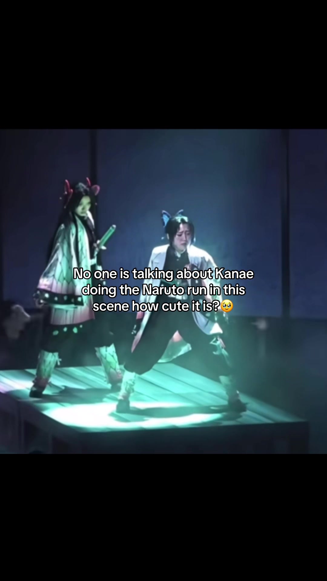 @胡蝶|| KA💮